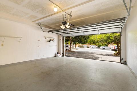 7115 Georgetown Rd, Goleta, CA 93117 photo 20