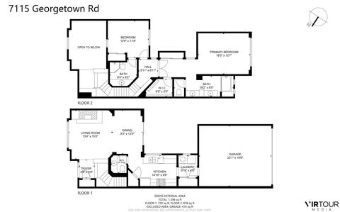 7115 Georgetown Rd, Goleta, CA 93117 photo 27