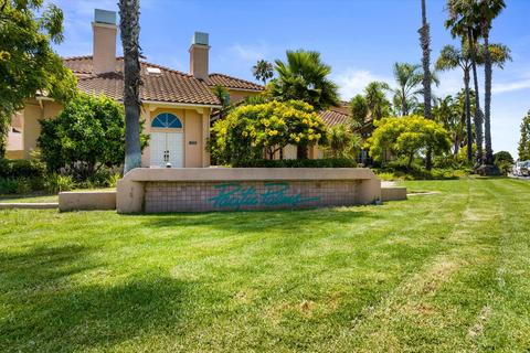 7115 Georgetown Rd, Goleta, CA 93117 photo 24