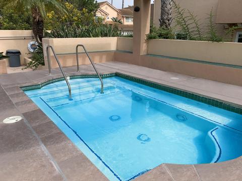 7115 Georgetown Rd, Goleta, CA 93117 photo 22