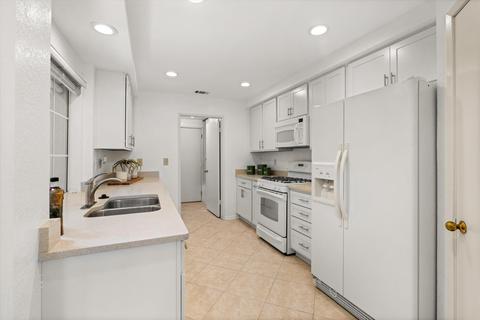 7115 Georgetown Rd, Goleta, CA 93117 photo 8