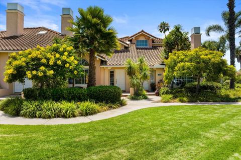 7115 Georgetown Rd, Goleta, CA 93117 photo 25