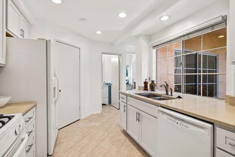 7115 Georgetown Rd, Goleta, CA 93117 photo 7