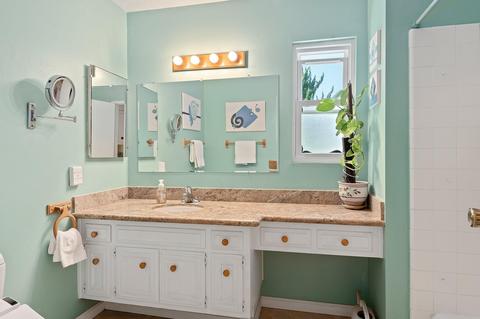 935 Kellogg, Santa Barbara, CA 93111 photo 25