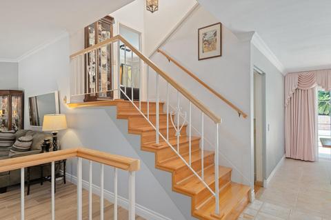 935 Kellogg, Santa Barbara, CA 93111 photo 15