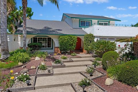 935 Kellogg, Santa Barbara, CA 93111 photo 3
