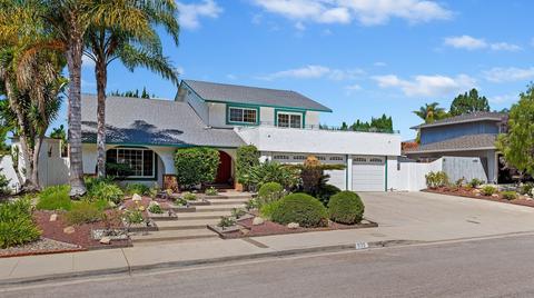 935 Kellogg, Santa Barbara, CA 93111 photo 33