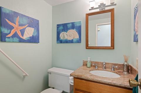 935 Kellogg, Santa Barbara, CA 93111 photo 28