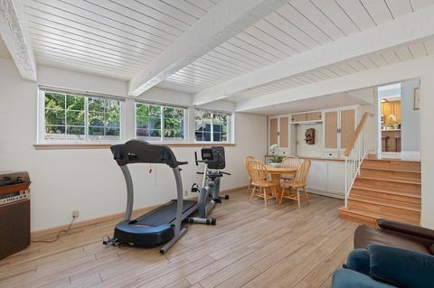 935 Kellogg, Santa Barbara, CA 93111 photo 17