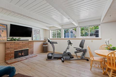 935 Kellogg, Santa Barbara, CA 93111 photo 6
