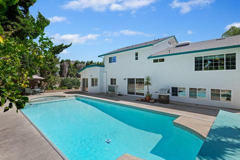 935 Kellogg, Santa Barbara, CA 93111 photo 19