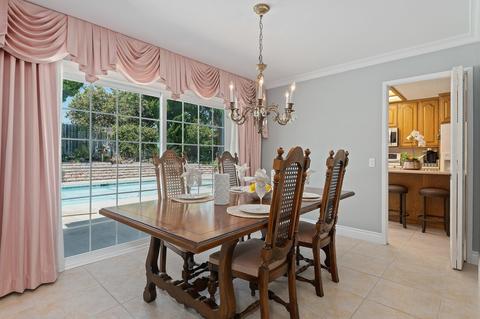 935 Kellogg, Santa Barbara, CA 93111 photo 7