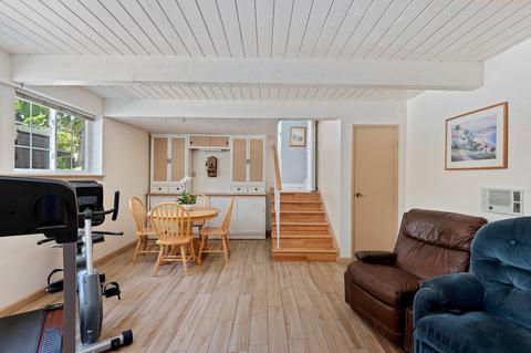 935 Kellogg, Santa Barbara, CA 93111 photo 18