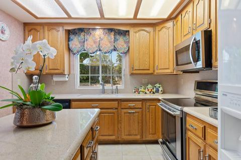 935 Kellogg, Santa Barbara, CA 93111 photo 5