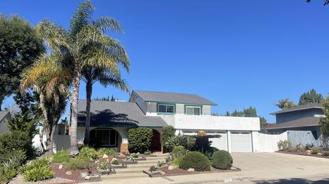 935 Kellogg, Santa Barbara, CA 93111 photo 1
