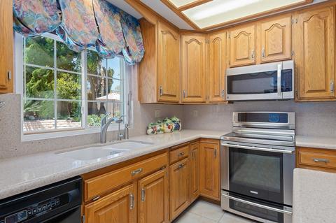 935 Kellogg, Santa Barbara, CA 93111 photo 16
