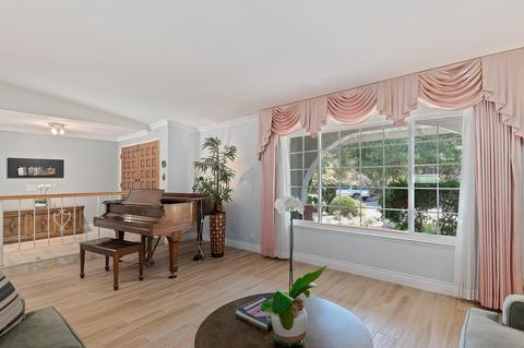 935 Kellogg, Santa Barbara, CA 93111 photo 10