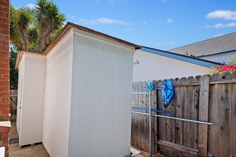 935 Kellogg, Santa Barbara, CA 93111 photo 30