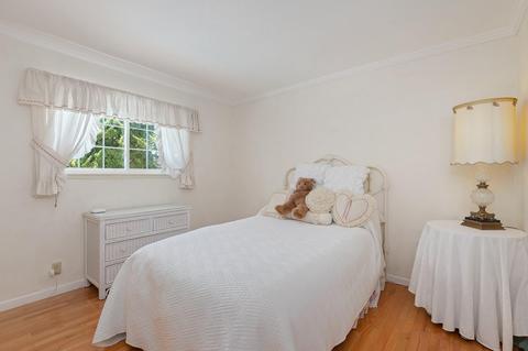 935 Kellogg, Santa Barbara, CA 93111 photo 24