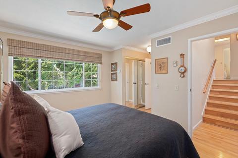 935 Kellogg, Santa Barbara, CA 93111 photo 22
