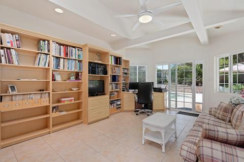 935 Kellogg, Santa Barbara, CA 93111 photo 12