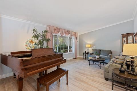 935 Kellogg, Santa Barbara, CA 93111 photo 4