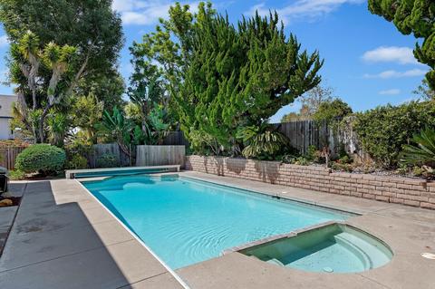 935 Kellogg, Santa Barbara, CA 93111 photo 2
