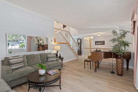 935 Kellogg, Santa Barbara, CA 93111 photo 9