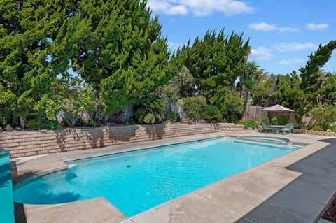 935 Kellogg, Santa Barbara, CA 93111 photo 32
