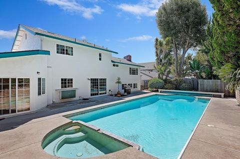 935 Kellogg, Santa Barbara, CA 93111 photo 13