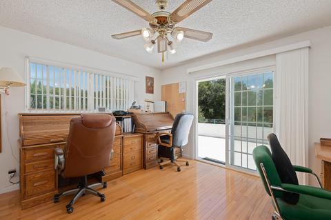 935 Kellogg, Santa Barbara, CA 93111 photo 26