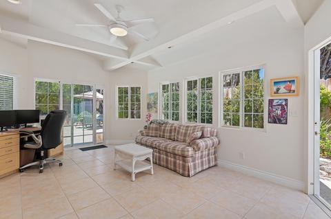 935 Kellogg, Santa Barbara, CA 93111 photo 8