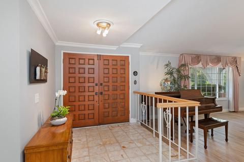 935 Kellogg, Santa Barbara, CA 93111 photo 14