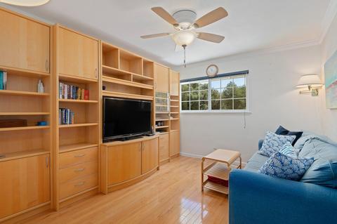 935 Kellogg, Santa Barbara, CA 93111 photo 27