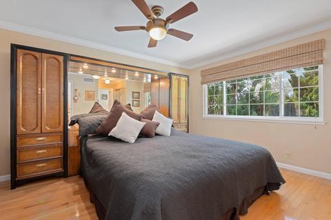 935 Kellogg, Santa Barbara, CA 93111 photo 21