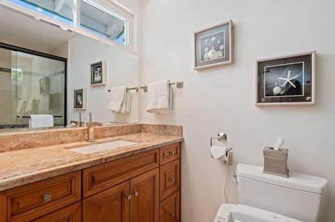 935 Kellogg, Santa Barbara, CA 93111 photo 23
