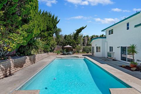 935 Kellogg, Santa Barbara, CA 93111 photo 20