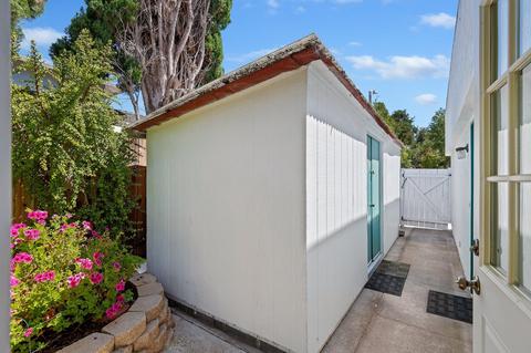 935 Kellogg, Santa Barbara, CA 93111 photo 29