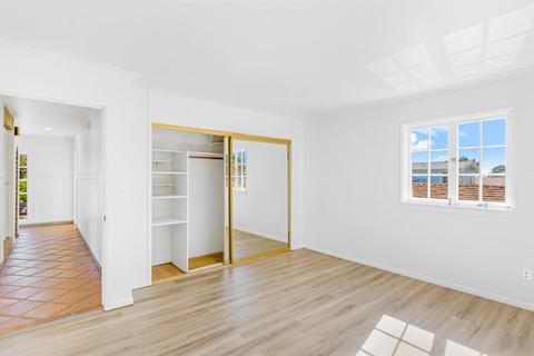 4637 9th St, Carpinteria, CA 93013 photo 16