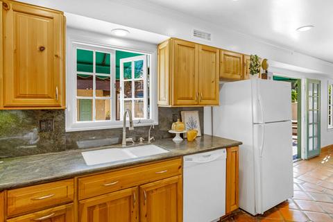 4637 9th St, Carpinteria, CA 93013 photo 11