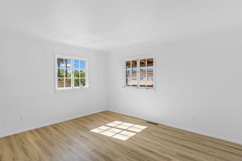 4637 9th St, Carpinteria, CA 93013 photo 17