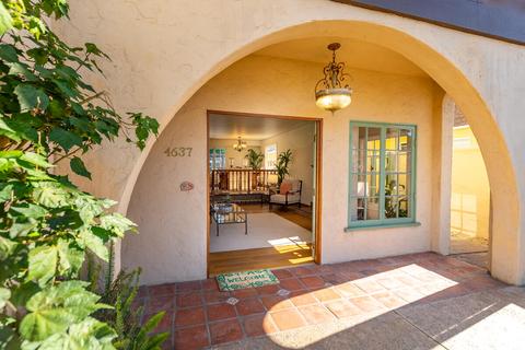 4637 9th St, Carpinteria, CA 93013 photo 3