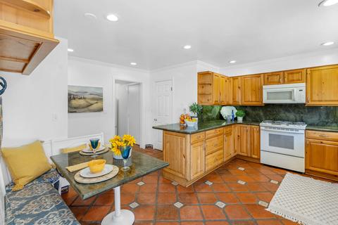 4637 9th St, Carpinteria, CA 93013 photo 10