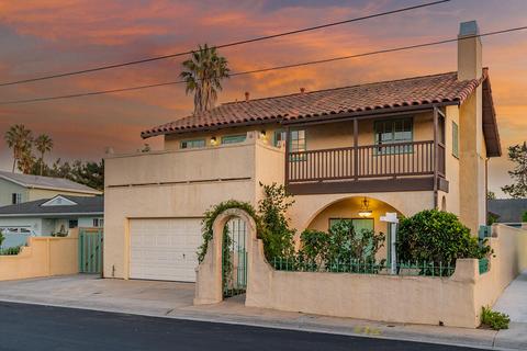 4637 9th St, Carpinteria, CA 93013 photo 1