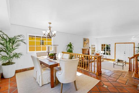 4637 9th St, Carpinteria, CA 93013 photo 7