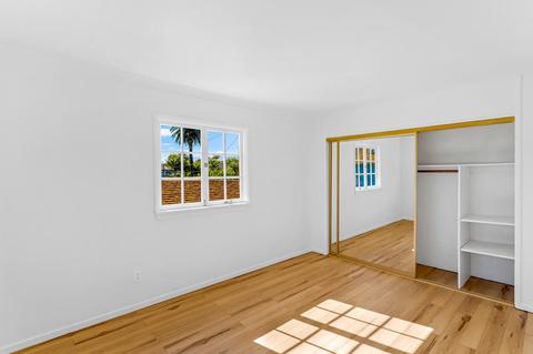 4637 9th St, Carpinteria, CA 93013 photo 19