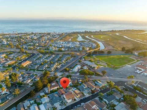 4637 9th St, Carpinteria, CA 93013 photo 34