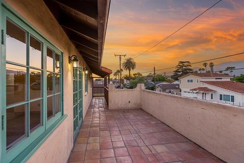 4637 9th St, Carpinteria, CA 93013 photo 26
