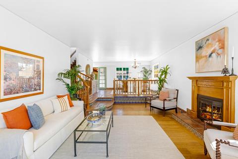 4637 9th St, Carpinteria, CA 93013 photo 4