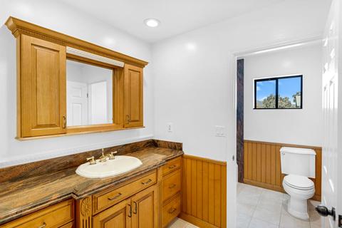 4637 9th St, Carpinteria, CA 93013 photo 20